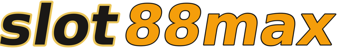 slot88max logo