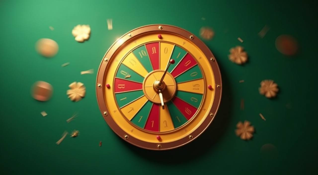 slot88max Koleksi Wave yang Kami Tawarkan