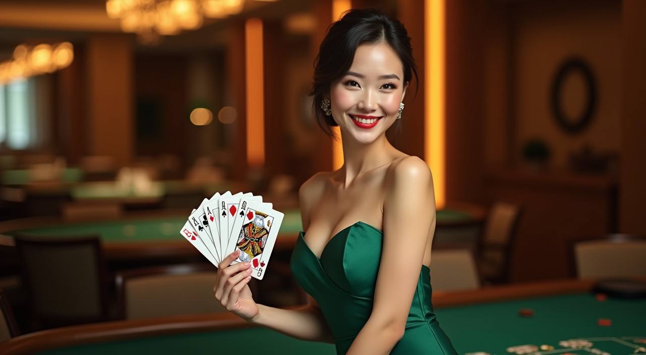 slot88max mobile gaming