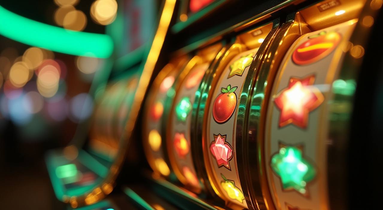 slot88max mobile gaming