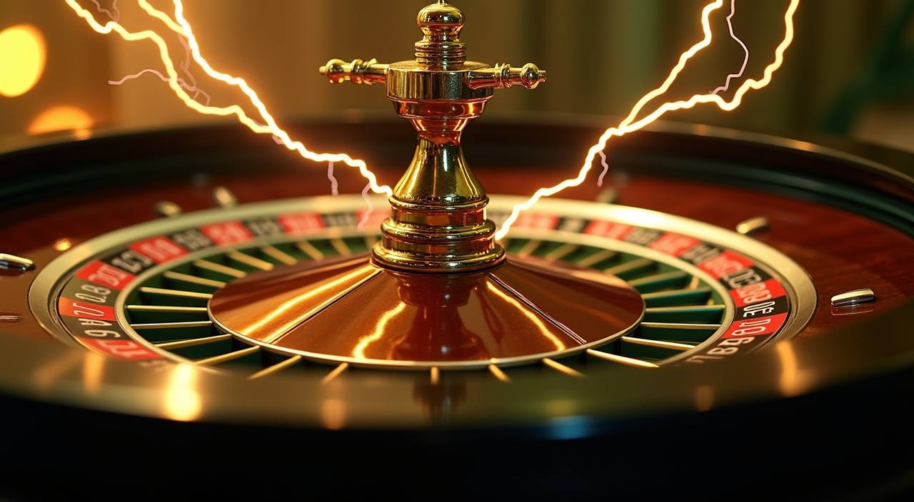 slot88max mobile gaming